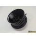 Ventilador Interno Vw Passat Tsi 2013