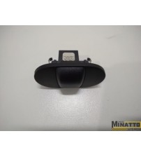 Sensor Superior Painel Vw Passat Tsi 2013