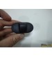 Sensor Superior Painel Vw Passat Tsi 2013