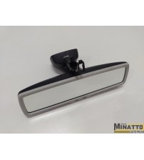 Retrovisor Interno Vw Passat Tsi Sedan 2013