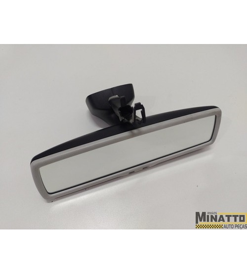 Retrovisor Interno Vw Passat Tsi Sedan 2013