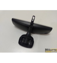 Retrovisor Interno Vw Passat Tsi Sedan 2013