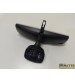 Retrovisor Interno Vw Passat Tsi Sedan 2013