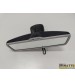 Retrovisor Interno Vw Passat Tsi Sedan 2013