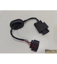 Modulo Bomba De Gasolina Vw Passat 2.0 Tsi 2013