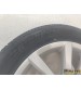 Roda De Liga R17 N1 Vw Passat Tsi 2013