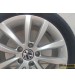 Roda De Liga R17 N1 Vw Passat Tsi 2013