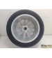 Roda De Liga R17 N1 Vw Passat Tsi 2013