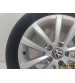 Roda De Liga R17 N1 Vw Passat Tsi 2013