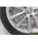 Roda De Liga R17 N1 Vw Passat Tsi 2013