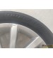 Roda De Liga R17 N2 Vw Passat Tsi 2013