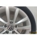 Roda De Liga R17 N2 Vw Passat Tsi 2013