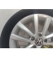 Roda De Liga R17 N2 Vw Passat Tsi 2013