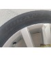 Roda De Liga R17 N2 Vw Passat Tsi 2013