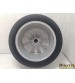 Roda De Liga R17 N2 Vw Passat Tsi 2013