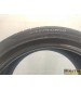 Pneu Par 245/40 R18