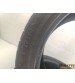 Pneu Par 245/40 R18