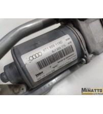 Motor Limpador Parabrisas Audi A5 Sportback 2015