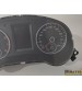 Painel De Instrumentos Vw Jetta 2.0 Tsi 2012 #4