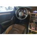 Pestana Int. Da Porta Dian/esq Audi A5 Tfsi Sportback 2015