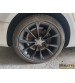 Calota Da Roda Original Audi A5 Sportback 2015