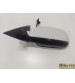 Retrovisor Esquerdo Audi A5 Sportback 2015