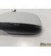 Retrovisor Esquerdo Audi A5 Sportback 2015