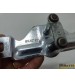 Batente Do Porta Mala Audi A5 Sportback 2015
