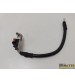 Terminal Negativo C/ Sensor Bateria Audi A5 2.0 Tfsi 2015