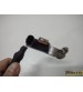 Terminal Negativo C/ Sensor Bateria Audi A5 2.0 Tfsi 2015