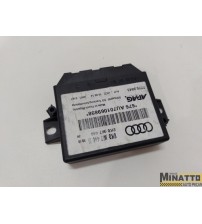 Modulo Sensor De Estacionamento Audi A5 Sportback 2015