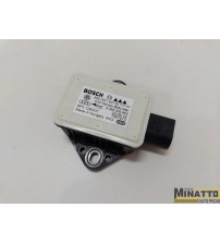 Modulo Sensor De Estabilidade Audi A5 2.0 Tfsi 2015