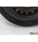 Roda Socorro Estepe Jeep Compass Flex 2020 165/80 R17