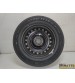 Roda Socorro Estepe Jeep Compass Flex 2020