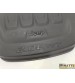 Tampa Do Motor Jeep Compass 2.0 Flex 2020