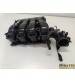 Coletor De Admissão Jeep Compass Sport 2.0 Flex 2020