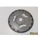 Cremalheira Volante Do Motor Jeep Compass 2.0 Flex 2020