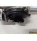 Motor Limpador Parabrisas Jeep Compass Sport 2020