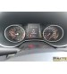 Montante De Roda Tras/dir Jeep Compass Sport 2.0 Flex 2020