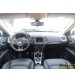 Pedal De Freio Jeep Compass Sport 2.0 Flex 2020