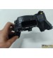 Pedal Do Acelerador Jeep Compass Sport 2.0 Flex 2020