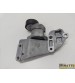 Suporte Tensor Alternador Jeep Compass Sport 2.0 Flex 2020