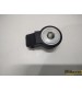 Sensor Detonação Jeep Compass Sport 2.0 Flex 2020