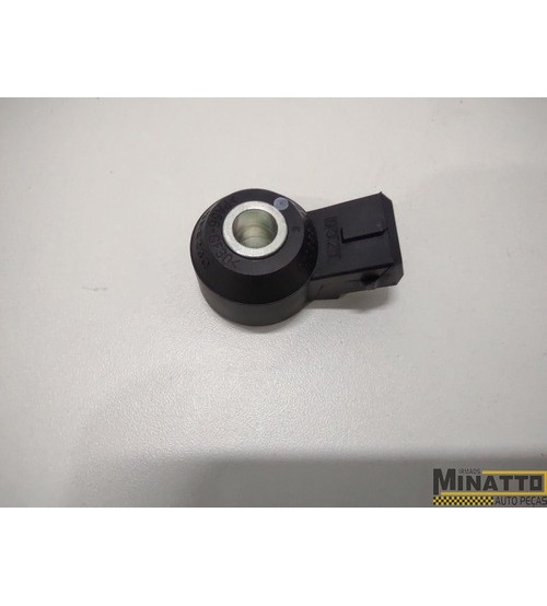 Sensor Detonação Jeep Compass Sport 2.0 Flex 2020