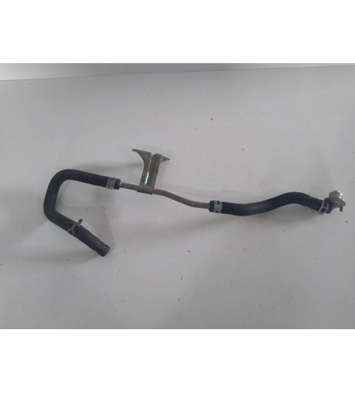 Cano Do Servo Freio Toyota Corolla Gli 1.8 Aut 2013/14