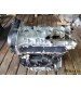 Motor Parcial Vw Jetta 2.0 Tsi 211cv 2014 Na Troca