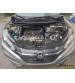 Motor Parcial Honda Hrv 2016 1.8 140cv (na Troca)