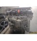 Motor Parcial Honda Hrv 2016 1.8 140cv (na Troca)