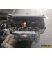 Motor Parcial Honda Hrv 2016 1.8 140cv (na Troca)