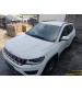 Câmera De Ré Jeep Compass Sport Flex 2020